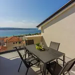 Dita A Lejlighed Crikvenica