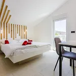Dita A * Crikvenica