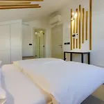 Dita A Lejlighed Crikvenica