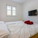 Dita A Lejlighed Crikvenica