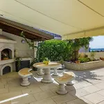 Lejlighed Dita A Crikvenica
