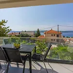 Dita A * Crikvenica