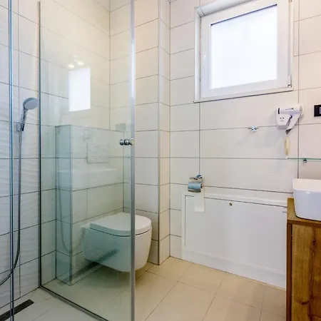 Dita A Цриквеница